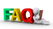 網(wǎng)站設計常見問題